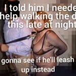 xxx fuck my wife