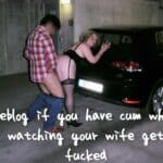 mmf cuckold caption