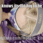 big dick cuckold captions