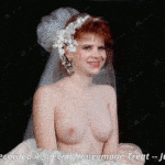 humiliation cuck captions