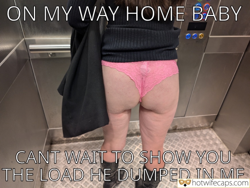 Wife Sharing Submitted by Users 🔥 Dirty Talk Cum Slut Cuckold Stories Creampie Cheating hotwife caption: Hotwife shares her experience of being filled by another man, highlighting the psychological intensity of cuckold dynamics and the raw, explicit details of h... Cuckold’s Load: My Hotwife Confession