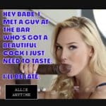 blowjobs with captions