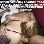 family sex caption