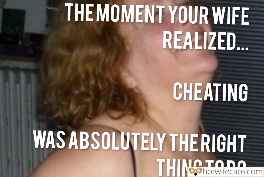 Wife Sharing Submitted by Users 🔥 Cuckold Stories Cheating Bull hotwife caption: A woman's realization of her husband's betrayal leads to a shocking acceptance of her new role as a cuckold's wife, transforming pain into empowerment. Her Shocking Realization: Betrayal Was the Right Choice