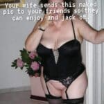 horny captions xxx