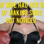 cheating wife captions sex