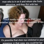 beastiality sexstories