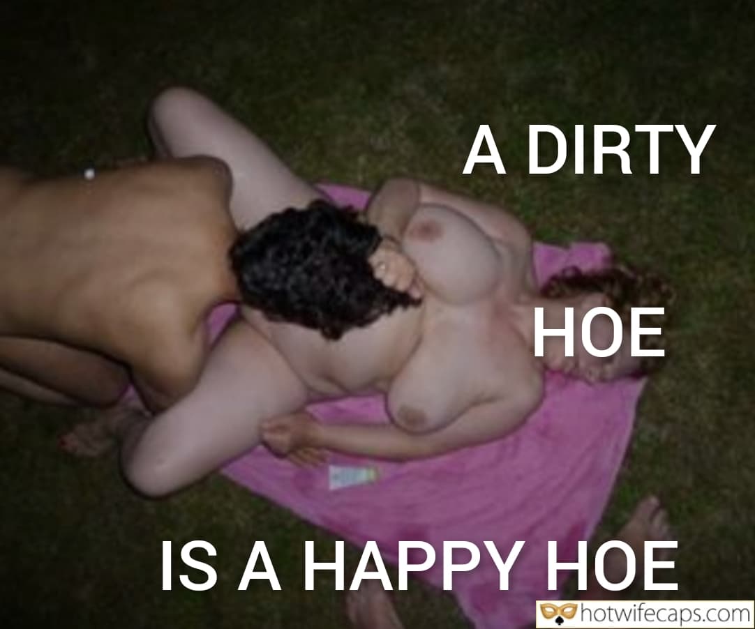 Wife Sharing Submitted by Users 🔥 Dirty Talk Cum Slut Cuckold Stories Creampie Cheating Challenges and Rules Bull Bottomless Boss Bigger Cock hotwife caption: Man eats out woman outdoors, her legs spread wide on a pink towel, fully nude and exposed. His face buried in her shaved pussy, her moans echoing in the open... Outdoor Cuckold Bliss: Her Dirty Secret on Display