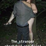 big fat cock caption