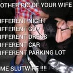 caption cheating sex