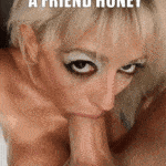 erotic cheating gif