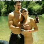 cuck captions pics