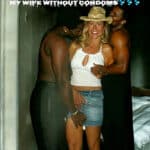 bbc gangbang captions