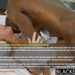 cuckold gif