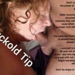 blowjob captions xxx