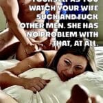 chastity bdsmlr