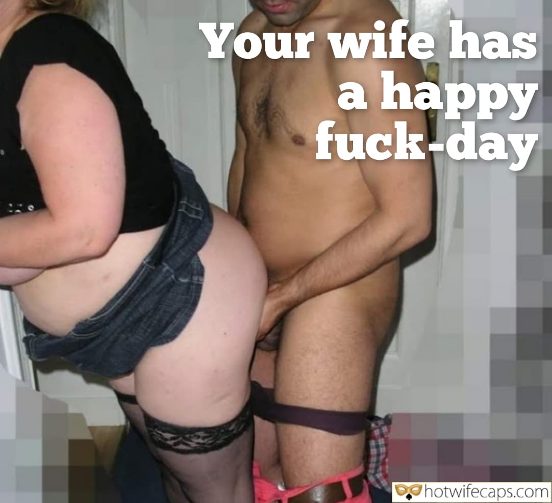 Wife Sharing Submitted by Users 🔥 Cum Slut Cuckold Stories Creampie Cheating Bull Bottomless Boss hotwife caption: Wife dominates husband in a cuckold scenario, taking pleasure from another man while her husband watches. Husband’s Humiliation: Wife’s Cheating Day