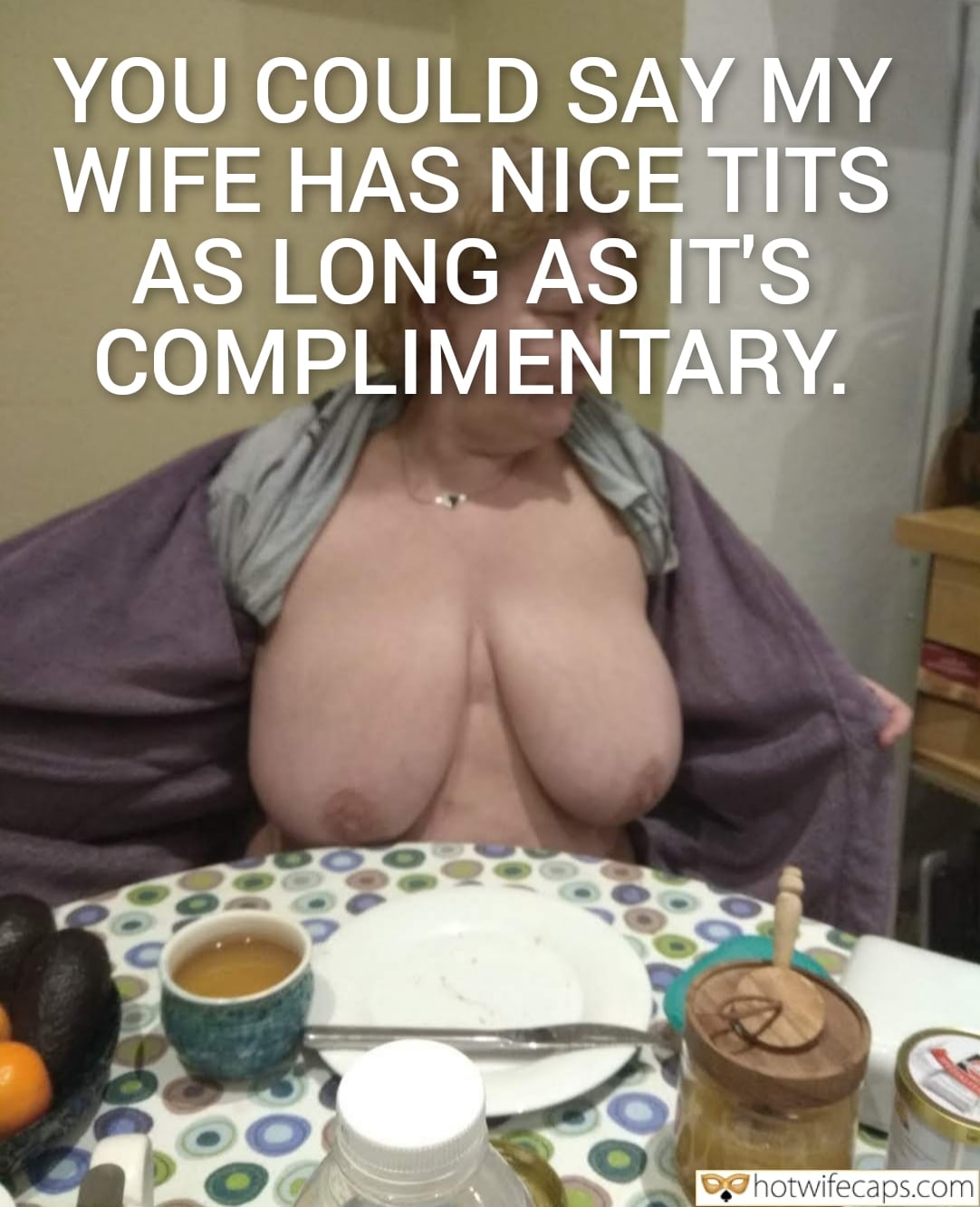 Wife Sharing Submitted by Users 🔥 Cuckold Stories Cheating Bull hotwife caption: A hotwife's experience with a stranger's hands on her breasts, watched by her husband, exploring the dynamics of desire and submission. My Husband’s Eyes on Another Man’s Hands on My Breasts