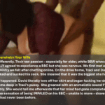 chastity tumblr
