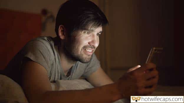 Porn Blog hotwife caption: Sweatpants, snacks, zero obligations, and HD porn so crisp it feels borderline illegal. Skip the plans, dim the lights, and treat yourself to a night so good you’ll be quietly smug about it for days. Staying in just got a...