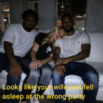 breeding captions sex