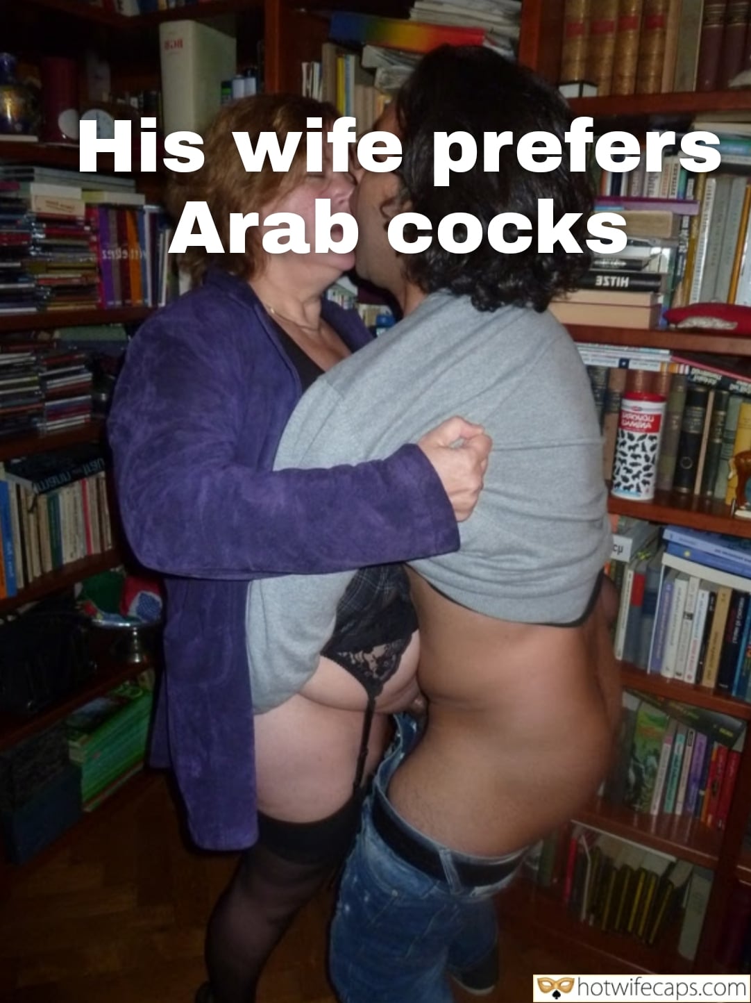 Wife Sharing Submitted by Users 🔥 Friends Cuckold Stories Cheating Bull hotwife caption: A wife's journey into cuckoldry as she fulfills her husband's fantasy with an Arab lover, exploring themes of submission and desire. Her Husband’s Secret Desire: A Cuckold’s Journey Into Arab Passion