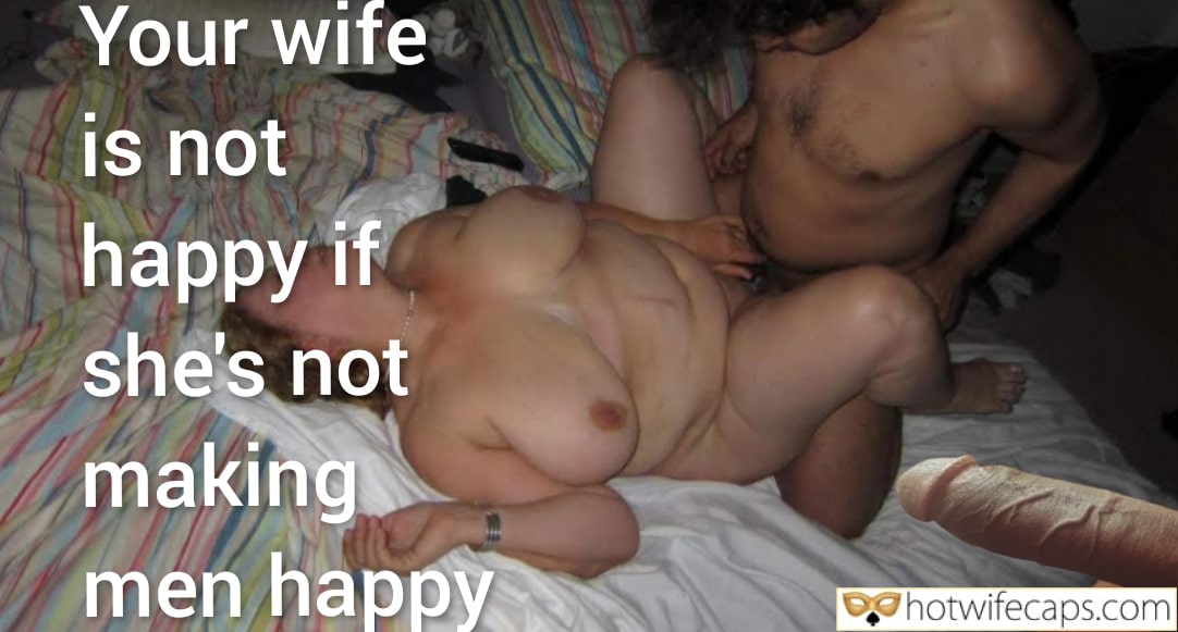 Wife Sharing Submitted by Users 🔥 Friends Cuckold Stories Cheating Bull Boss hotwife caption: Wife's pussy devoured by a stranger in a cuckold's delight, her body on full display, his tongue working magic. Cuckold’s Delight: Wife’s Pussy Devoured by a Stranger
