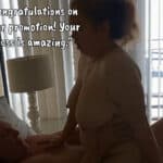 cheating on wife captions porn