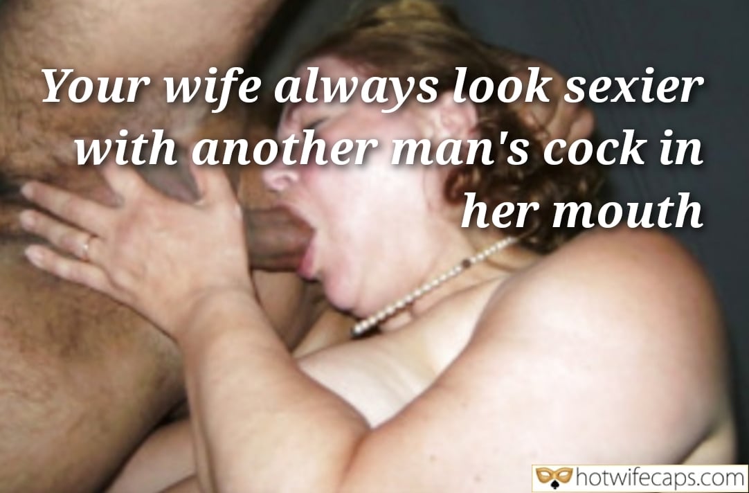 Wife Sharing Submitted by Users 🔥 Friends Cuckold Stories Cheating Bull Blowjob hotwife caption: A woman deep-throats a man's cock in a bedroom, her body language expressing submission and pleasure, while her husband watches, experiencing the thrill of c... A Husband’s Secret Desire: Watching His Wife Deep-Throat Another Man