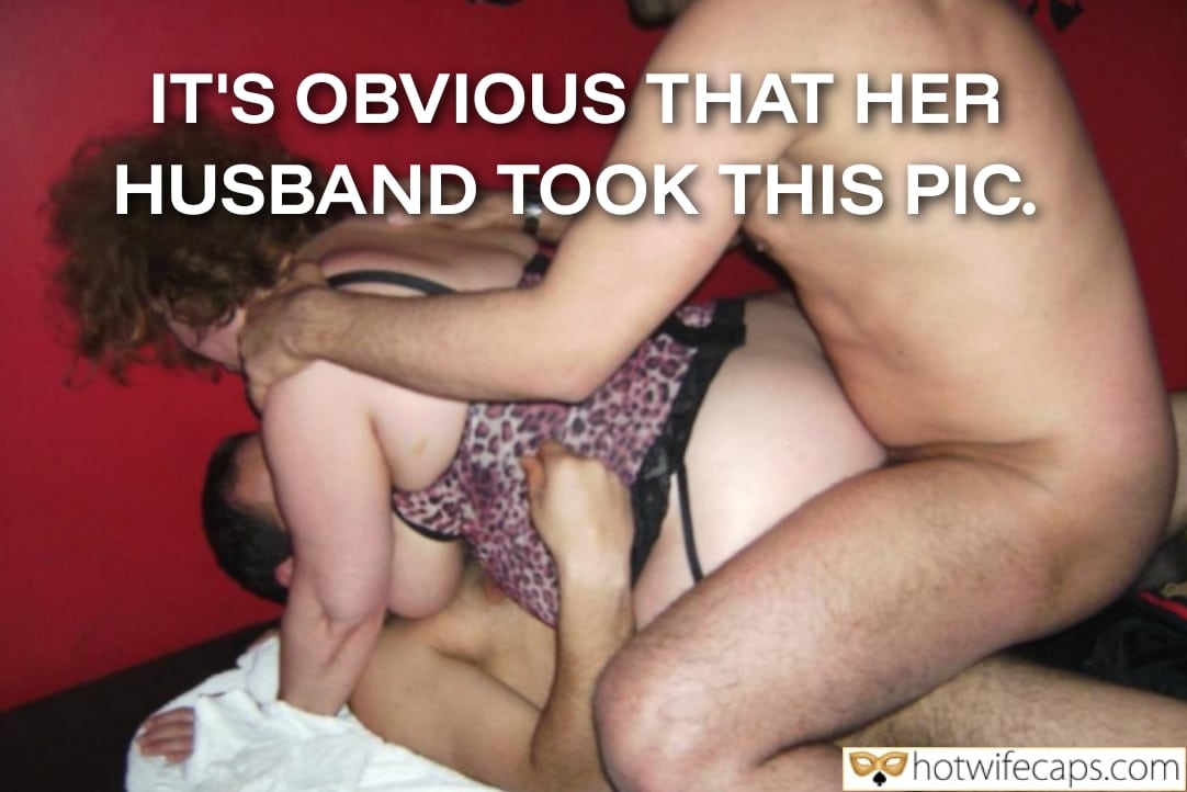 Wife Sharing Threesome Submitted by Users 🔥 Group Sex Friends Cum Slut Cuckold Stories Creampie Cheating Bull hotwife caption: A cuckold's wife caught in the act of cheating, with a creampie dripping from her pussy, poses for her husband's camera, embracing her role as a cum slut and... Cuckold’s Wife Caught in the Act: A Cheating Creampie Confession