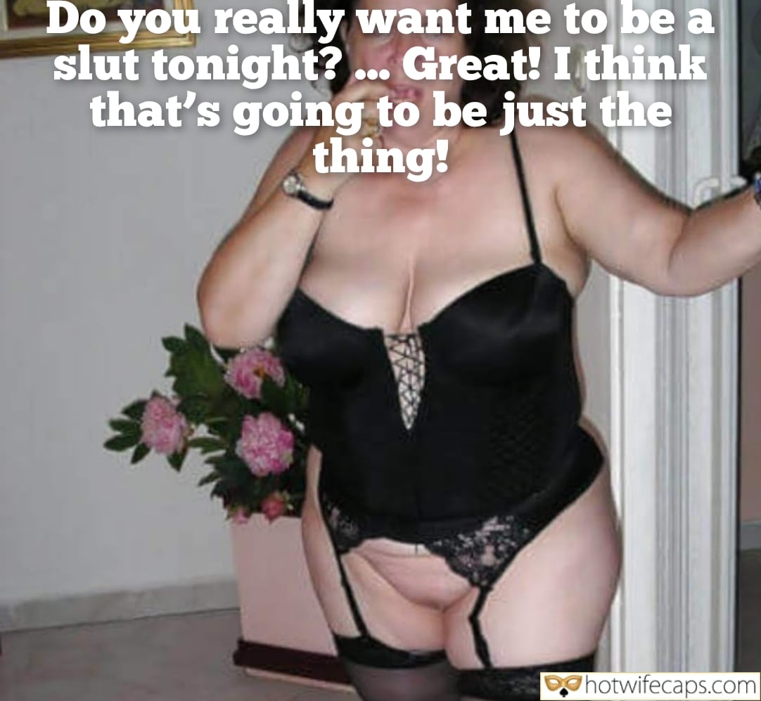 Wife Sharing Submitted by Users 🔥 Friends Cuckold Stories Cheating Bull hotwife caption: Hotwife transforms into a slutty wife, embracing her desires and power dynamics. Transforming Into a Slutty Hotwife Tonight