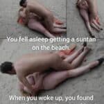 mom cheating sex memes