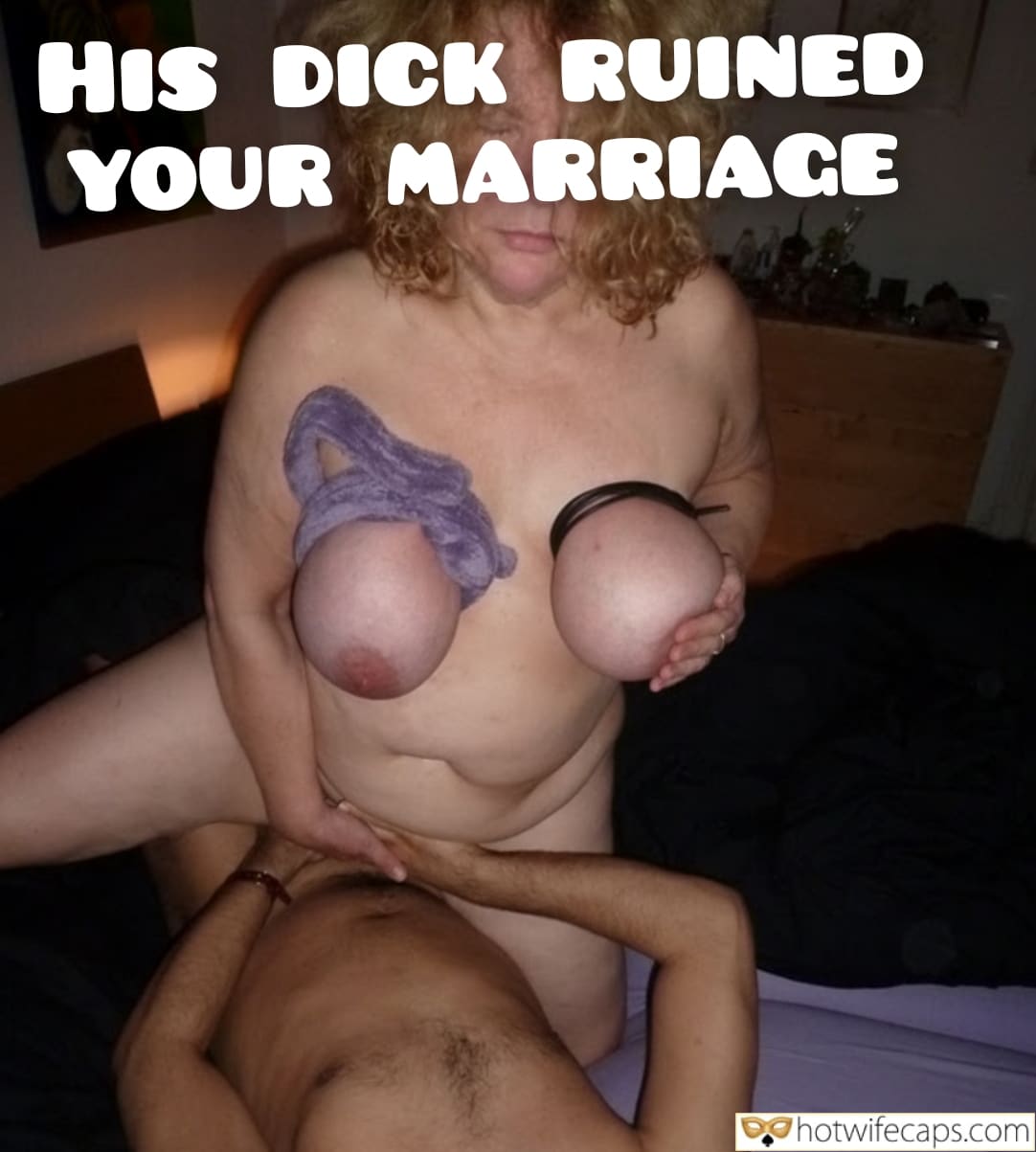 Wife Sharing Submitted by Users 🔥 Cuckold Stories Cheating Bull hotwife caption: A wife takes control, riding her cuckold husband with a sense of power and revenge, her body dominating his in a bedroom setting. Dominating the Cuckold: A Wife’s Revenge