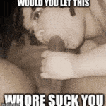 bbc cum captions