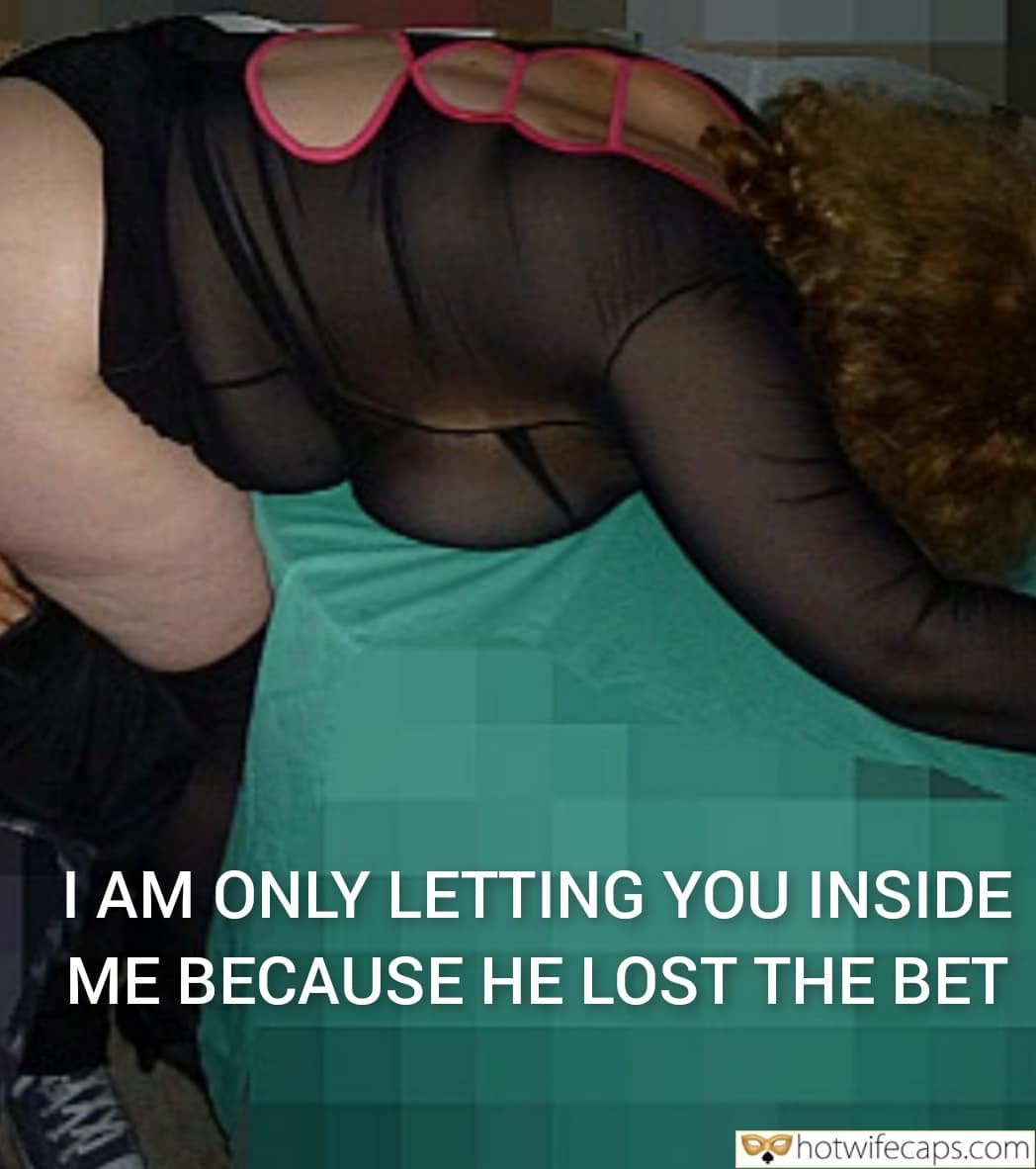 Wife Sharing Submitted by Users 🔥 Friends Cuckold Stories Cheating Bull Bottomless hotwife caption: Hotwife betrays husband, letting his friend take her in a bedroom setting, the thrill of the forbidden and the power dynamic at play. Bedroom Bull: The Hotwife’s Betrayal