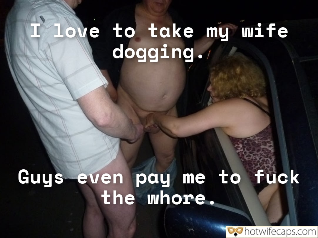 Wife Sharing Submitted by Users 🔥 Dogging Cuckold Stories Cheating Bull hotwife caption: Hotwife enjoys dogging with husband, fulfilling his fantasy as men line up to fuck her, showcasing their dynamic and her submission. Hotwife’s Dogging Delight: A Husband’s Fantasy Come True
