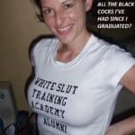 sissy training caption xxx
