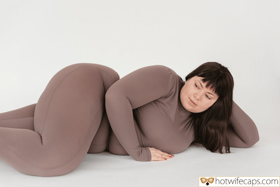 Porn Blog hotwife caption: Digital character design has long been an integral component of the way people tell stories using digital media. Regardless of whether characters appear in video games, cartoons, drawings, movies, and other media, audiences can become emotionally connected to worlds that...